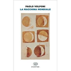 1093428.jpg 1093428.jpg