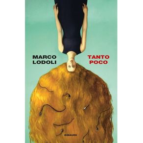 1093424.jpg 1093424.jpg