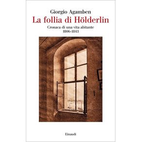 1093418.jpg 1093418.jpg