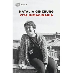 1093431.jpg 1093431.jpg