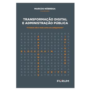 1093417.jpg 1093417.jpg