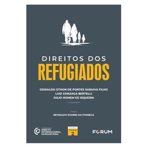 1093416.jpg 1093416.jpg