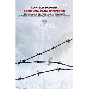 1093433.jpg 1093433.jpg