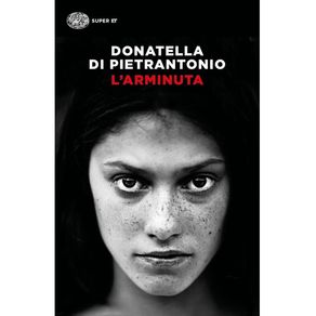 1093426.jpg 1093426.jpg