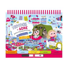 1093415.jpg 1093415.jpg