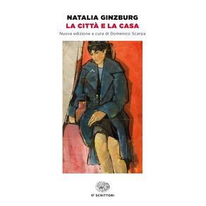 1093435.jpg 1093435.jpg