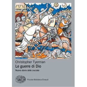 1093434.jpg 1093434.jpg