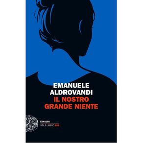 1093436.jpg 1093436.jpg