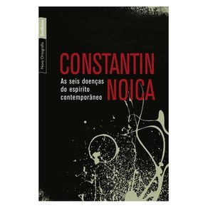 651023.jpg 651023.jpg