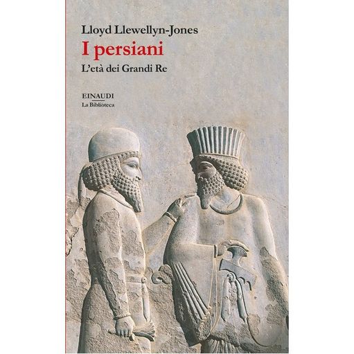 1093441.jpg 1093441.jpg