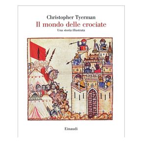 1093439.jpg 1093439.jpg