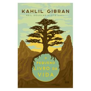 879790.jpg 879790.jpg