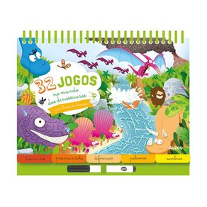 1093446.jpg 1093446.jpg