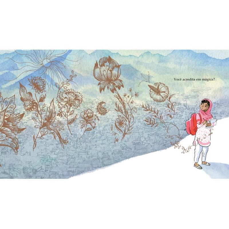 834595_2.jpg 834595_2.jpg