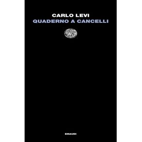 1093461.jpg 1093461.jpg