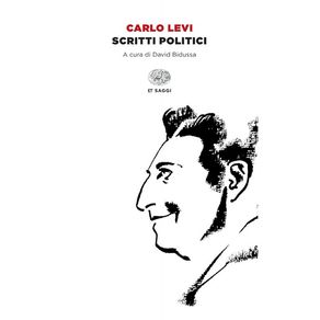 1093458.jpg 1093458.jpg