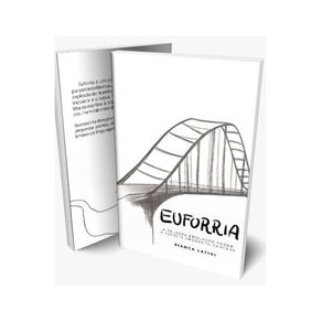 1093457.jpg 1093457.jpg