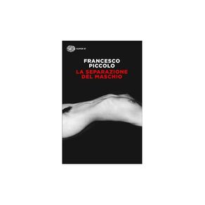 1093466.jpg 1093466.jpg