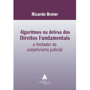 1093467.jpg 1093467.jpg