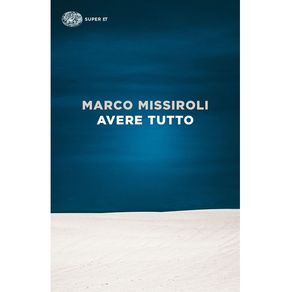 1093459.jpg 1093459.jpg