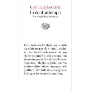 1093463.jpg 1093463.jpg