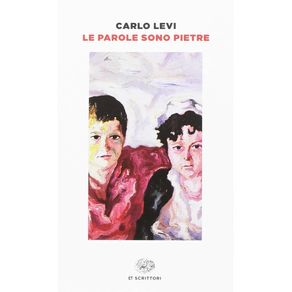 1093464.jpg 1093464.jpg