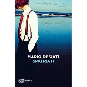 1093456.jpg 1093456.jpg