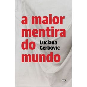 1093462.jpg 1093462.jpg