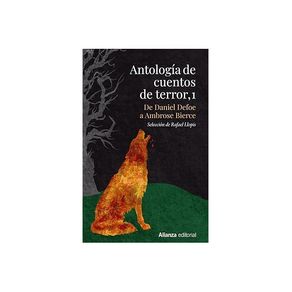 1093468.jpg 1093468.jpg