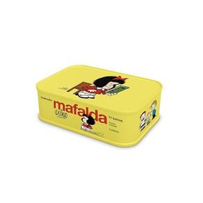 1093492.jpg 1093492.jpg