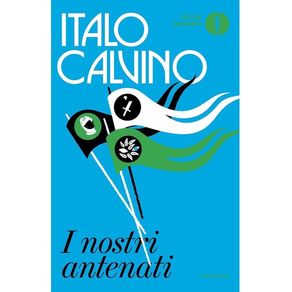 1093491.jpg 1093491.jpg