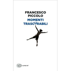 1093487.jpg 1093487.jpg