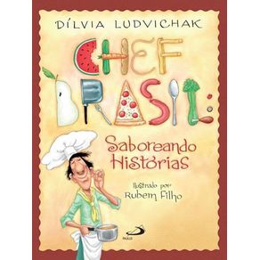 790790_ampliada.jpg 790790_ampliada.jpg