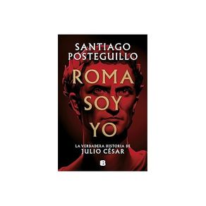 1093486.jpg 1093486.jpg