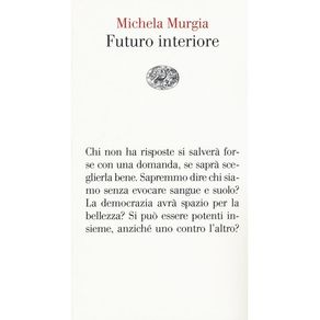 1093490.jpg 1093490.jpg