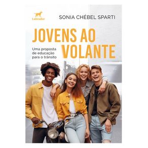 1093480.jpg 1093480.jpg