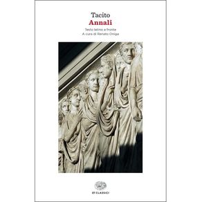 1093483.jpg 1093483.jpg