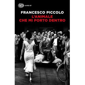 1093484.jpg 1093484.jpg