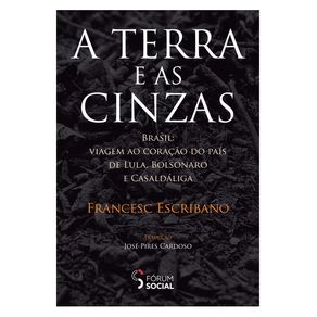 1093482.jpg 1093482.jpg