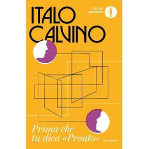 1093488.jpg 1093488.jpg