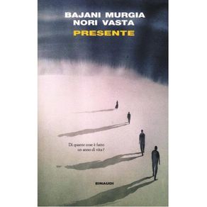 1093493.jpg 1093493.jpg