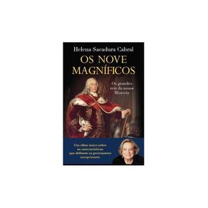 1093495.jpg 1093495.jpg