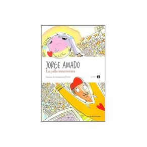 1093497.jpg 1093497.jpg