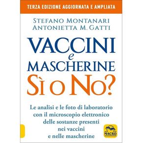 1093496.jpg 1093496.jpg