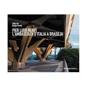 1093500.jpg 1093500.jpg