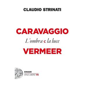 1093516.jpg 1093516.jpg