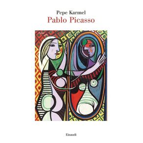 1093519.jpg 1093519.jpg