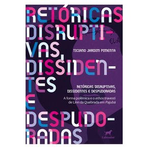 1093510.jpg 1093510.jpg