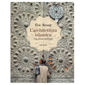 1093518.jpg 1093518.jpg