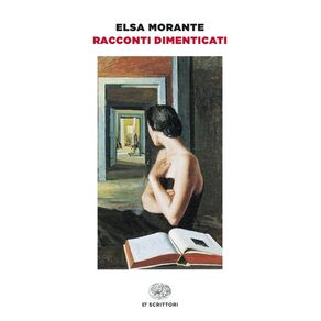 1093521.jpg 1093521.jpg